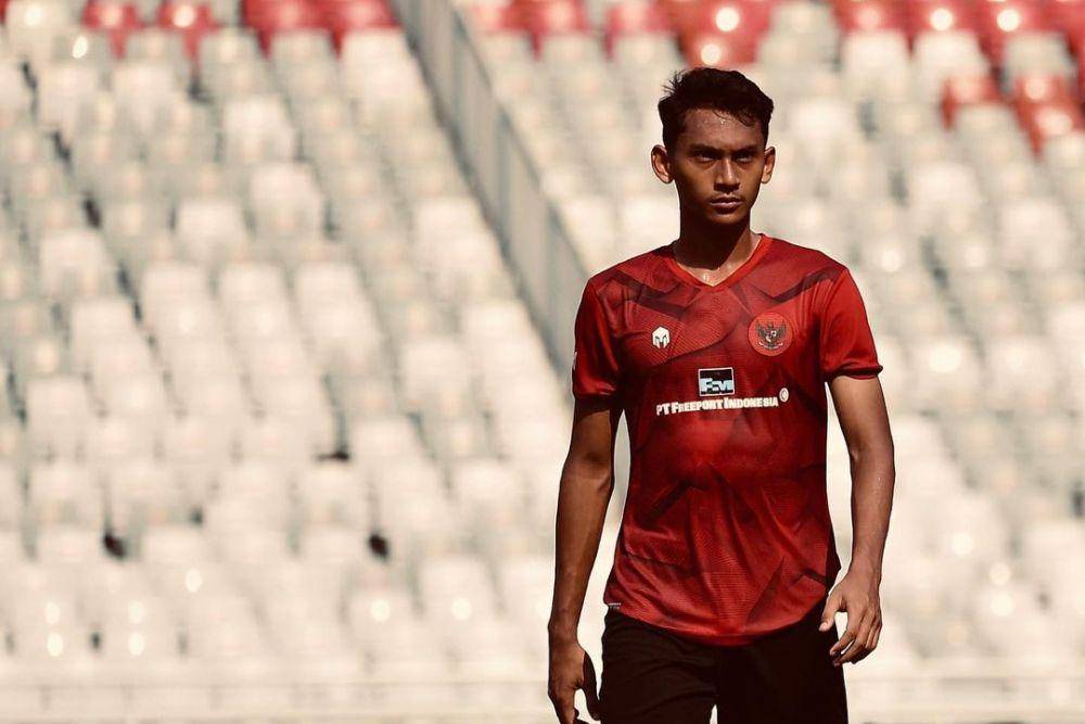 Aulia Rahman (instagram.com/rahman.jr_7)