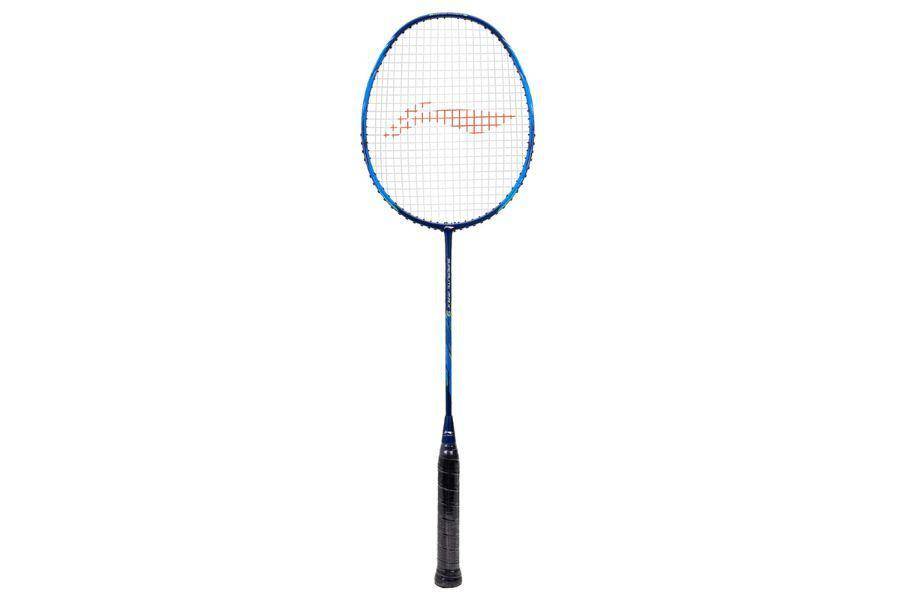 Li-Ning G-Force Superlite Max 9, raket Li-Ning terbaik (in.lining.studio)