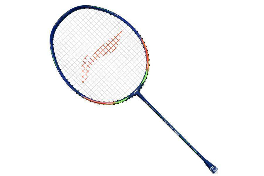 Li-Ning Wind Lite 900, raket Li-Ning terbaik (in.lining.studio)