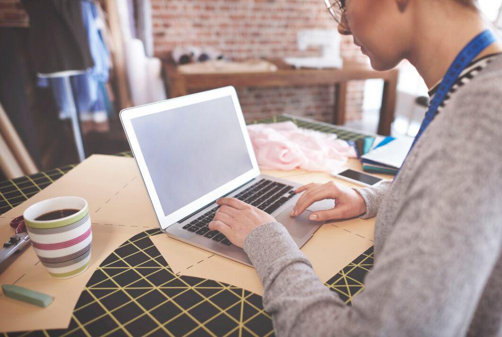5 Tips Membuat Portofolio yang Profesional untuk Meningkatkan Kariermu