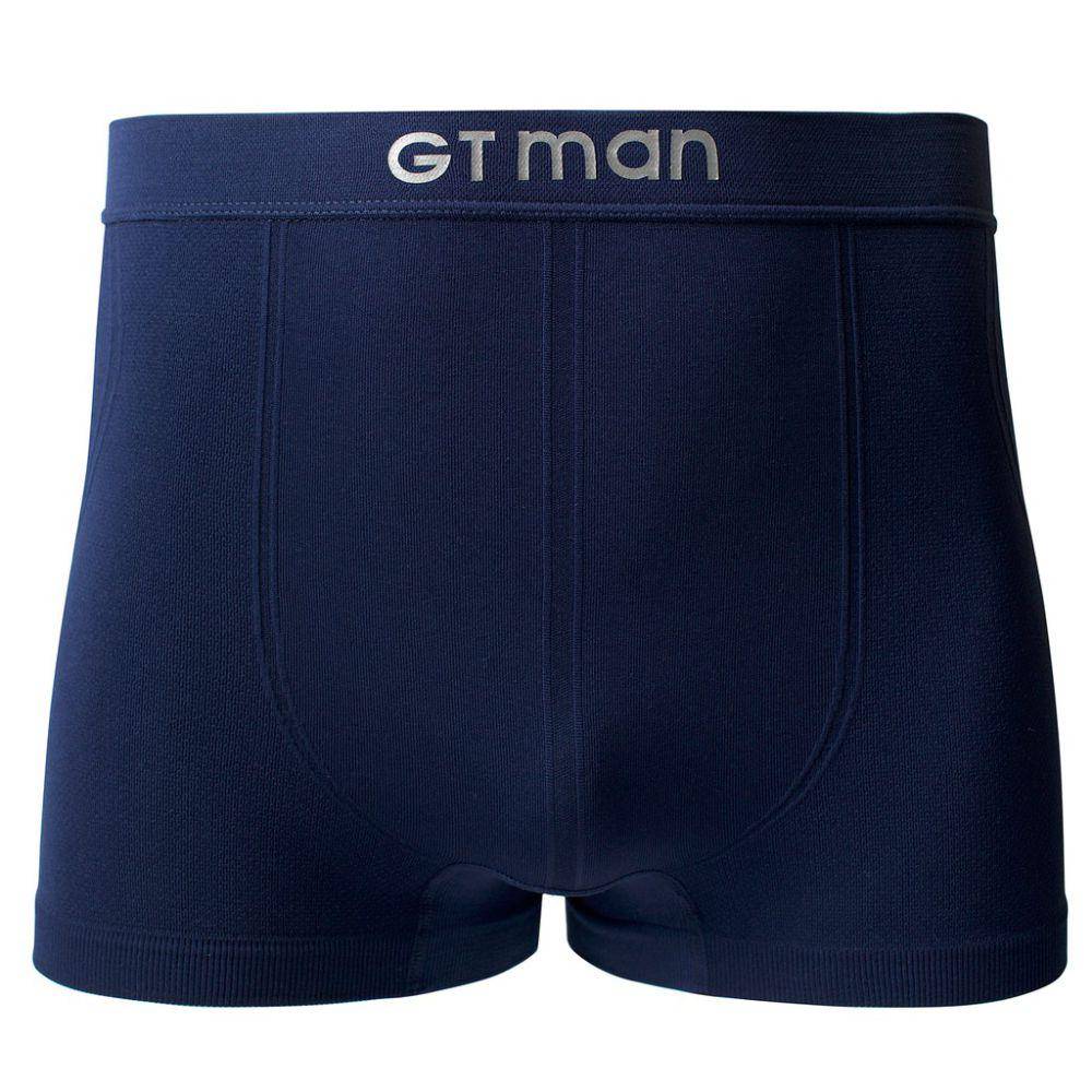 GT Man Seamless Boxer (https://shopee.co.id/GT MAN OFFICIAL SHOP)