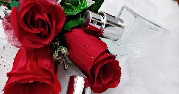 6 Parfum Lokal dengan Aroma Berkelas dan Harga Terjangkau