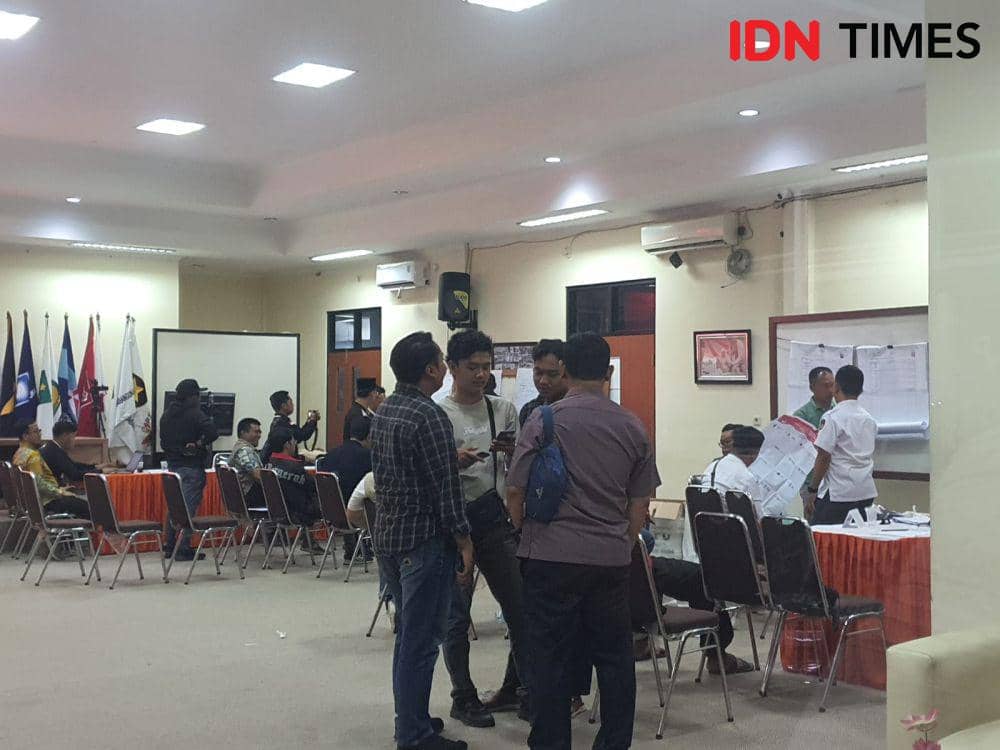 IDN Times/Khaerul Anwar