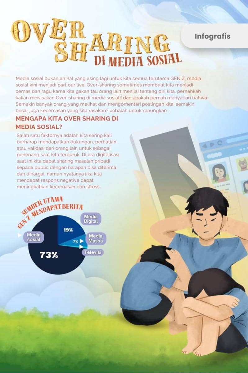 IDN Times Xplore/ZENSATION_SMKN 26 Jakarta