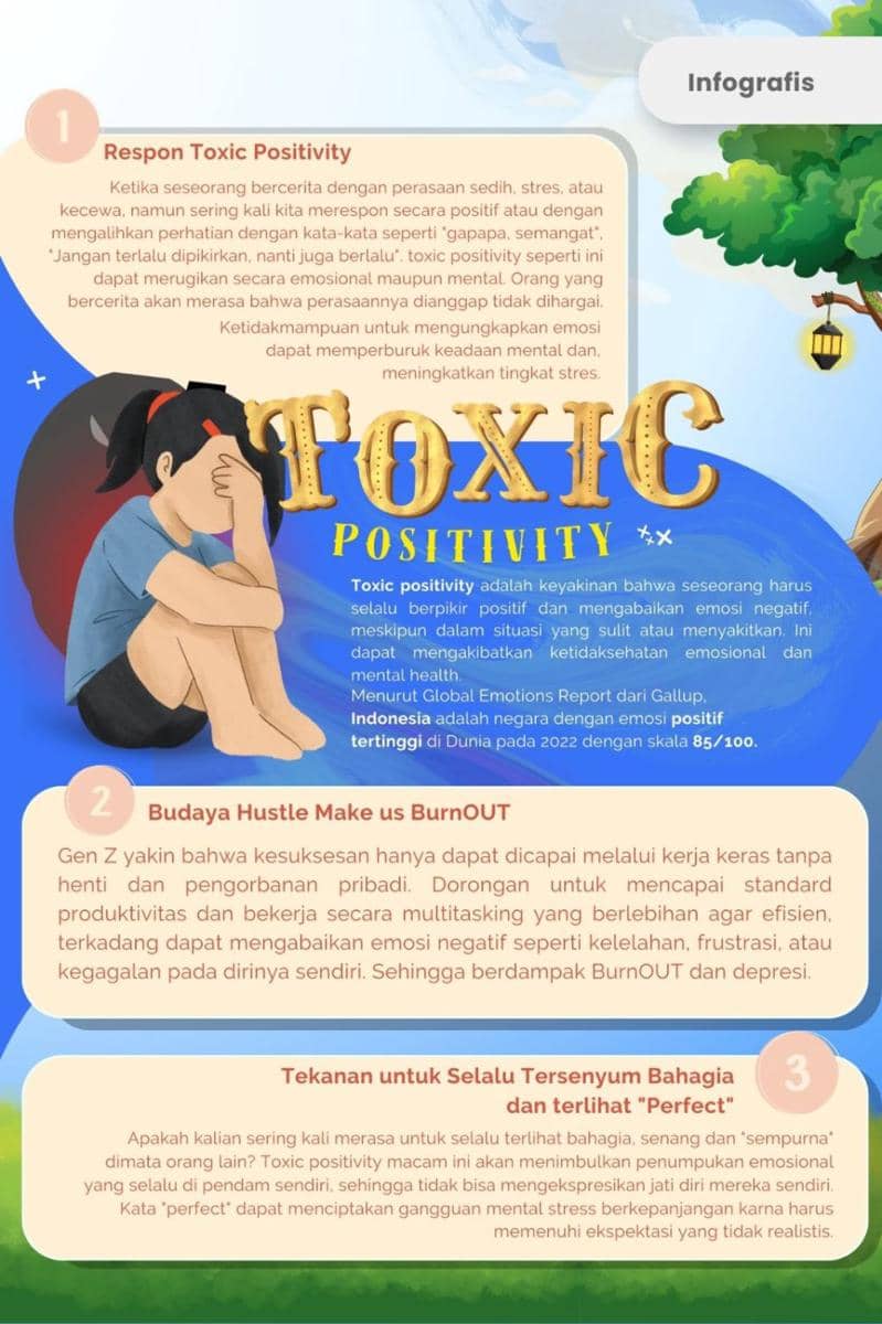 IDN Times Xplore/ZENSATION_SMKN 26 Jakarta