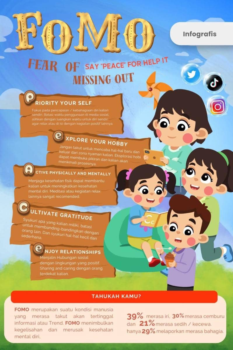 IDN Times Xplore/ZENSATION_SMKN 26 Jakarta