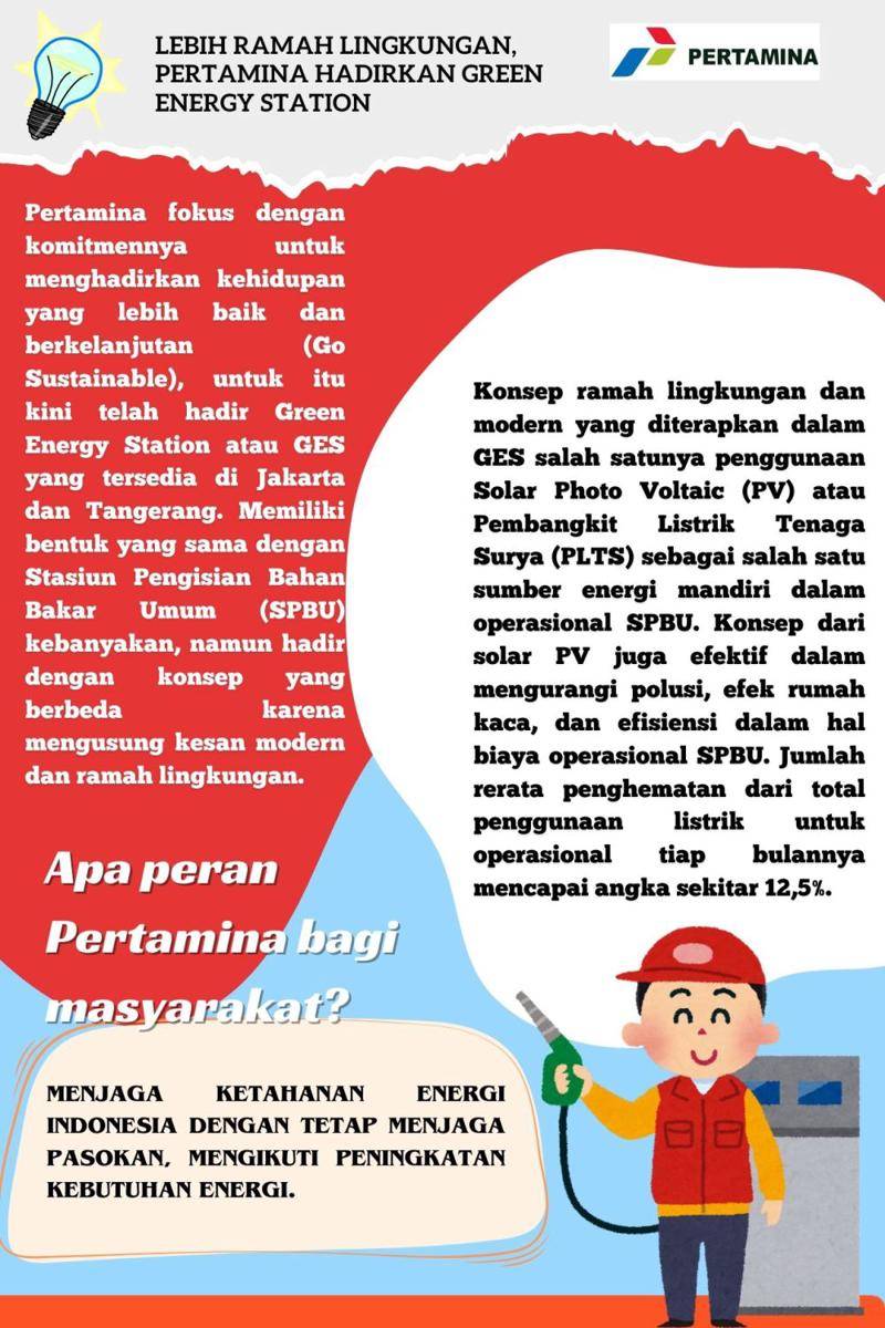 IDN Times Xplore/Tim Kepji Story'_SMK Kesehatan Haji