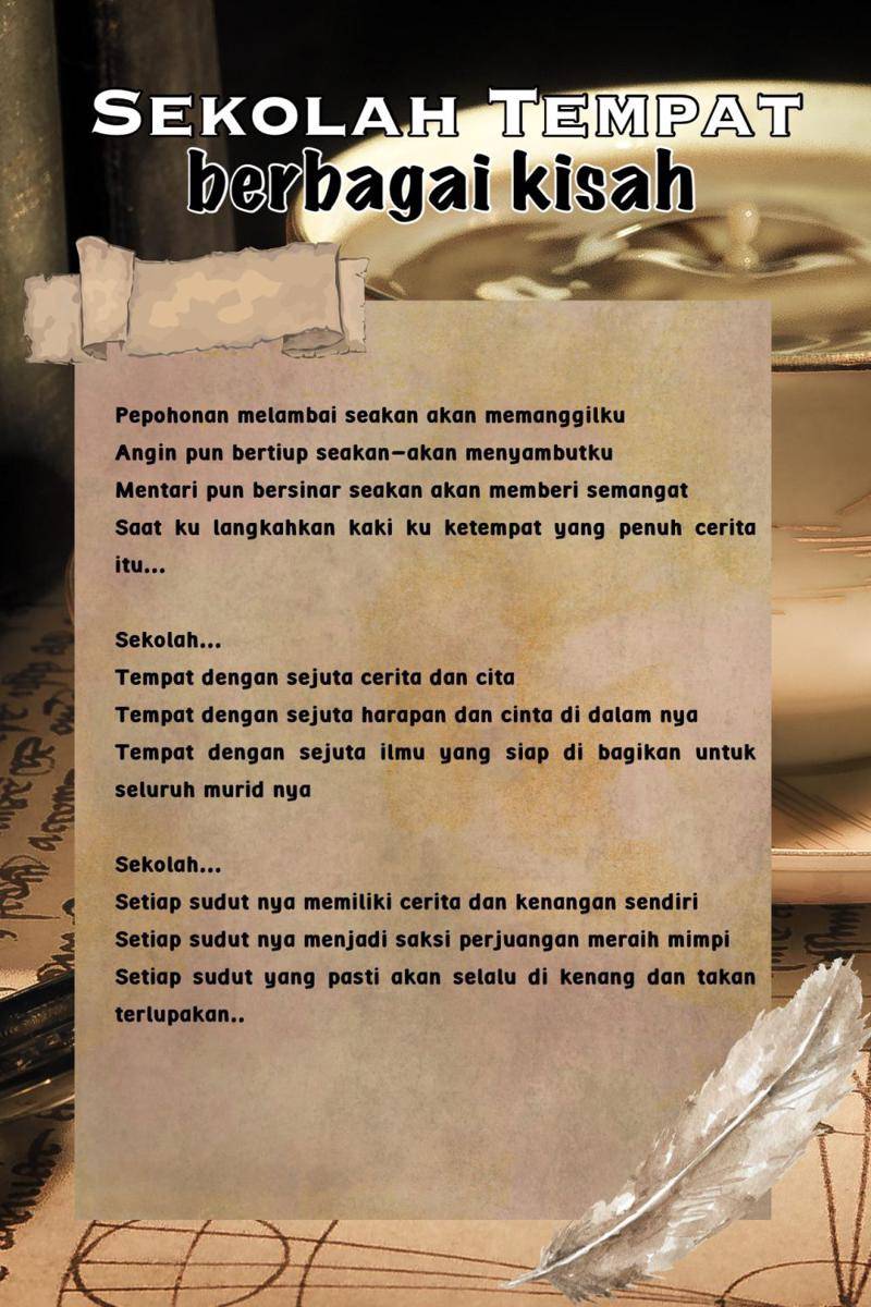 IDN Times Xplore/Tim Kepji Story'_SMK Kesehatan Haji