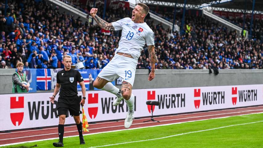 Juraj Kucka (futbalsfz.sk)