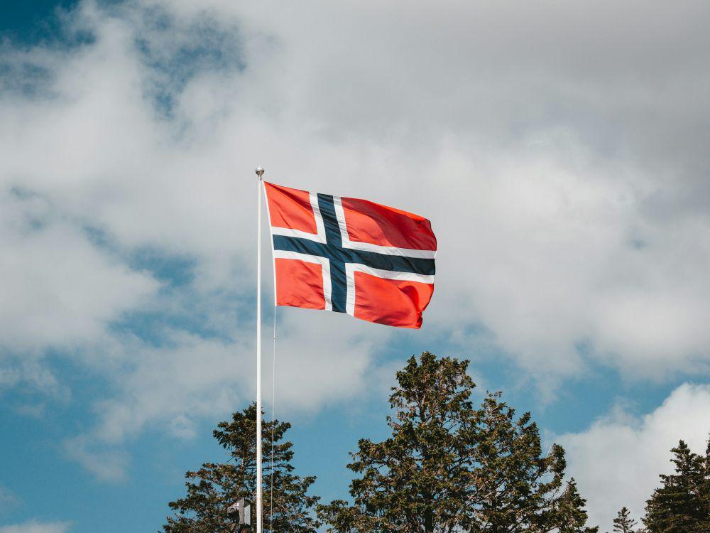 Pelaku Serangan Festival LGBTQ+ Norwegia Divonis 30 Tahun Penjara
