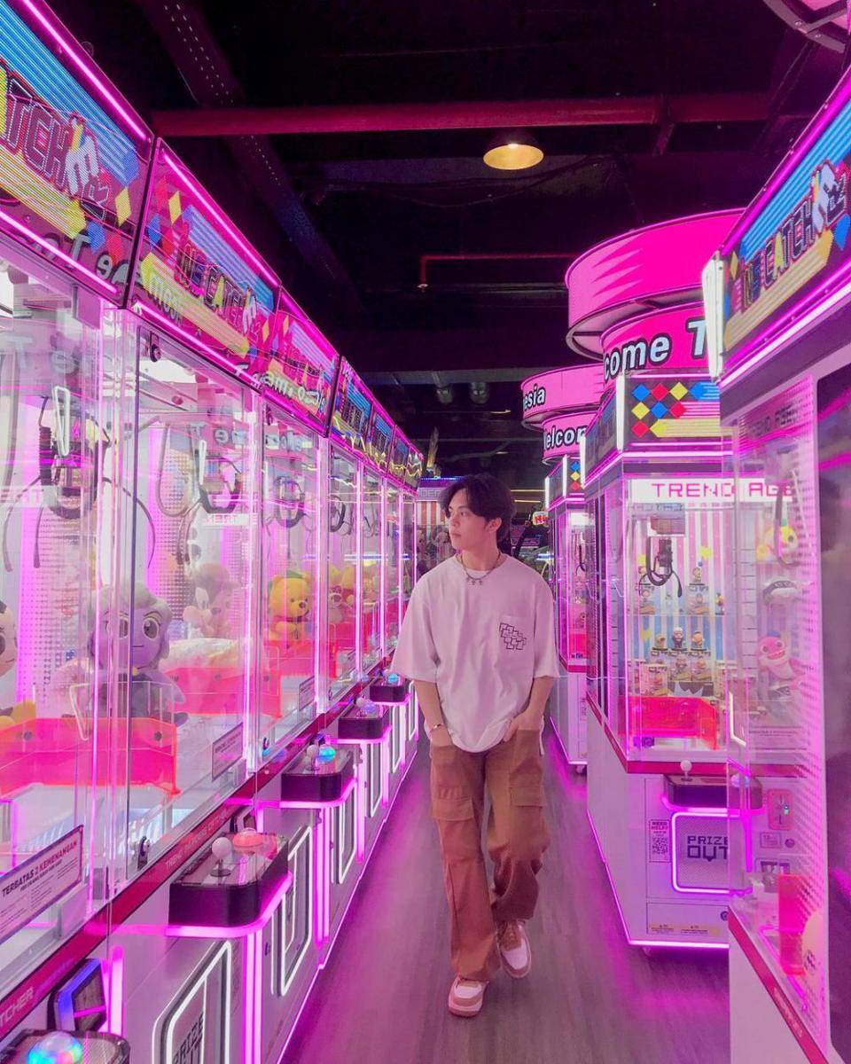 potret Fenly UN1TY (instagram.com/fenly_un1ty)