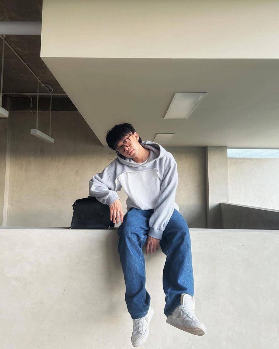 potret Zweitson UN1TY (instagram.com/zweitson_un1ty)