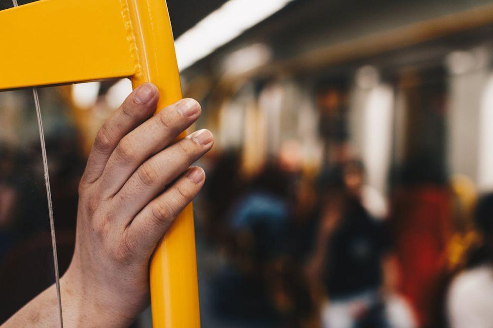 7 Tanda Rematik pada Kuku, Contohnya Sindrom Kuku Kuning