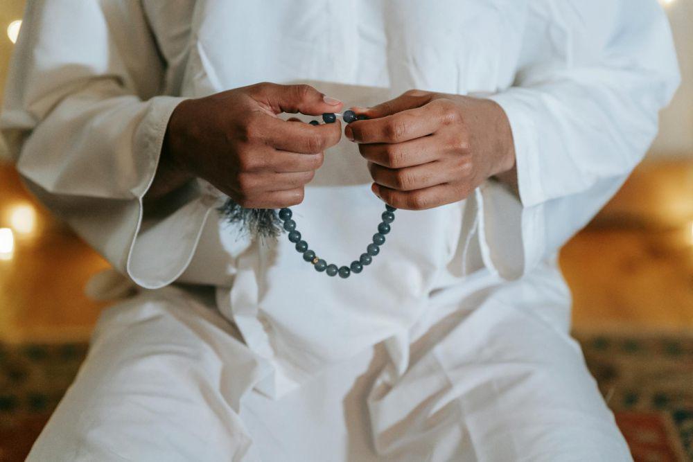 5 Kebiasaan Positif Ramadan yang Bisa Kamu Lanjutkan, Saatnya Berubah!