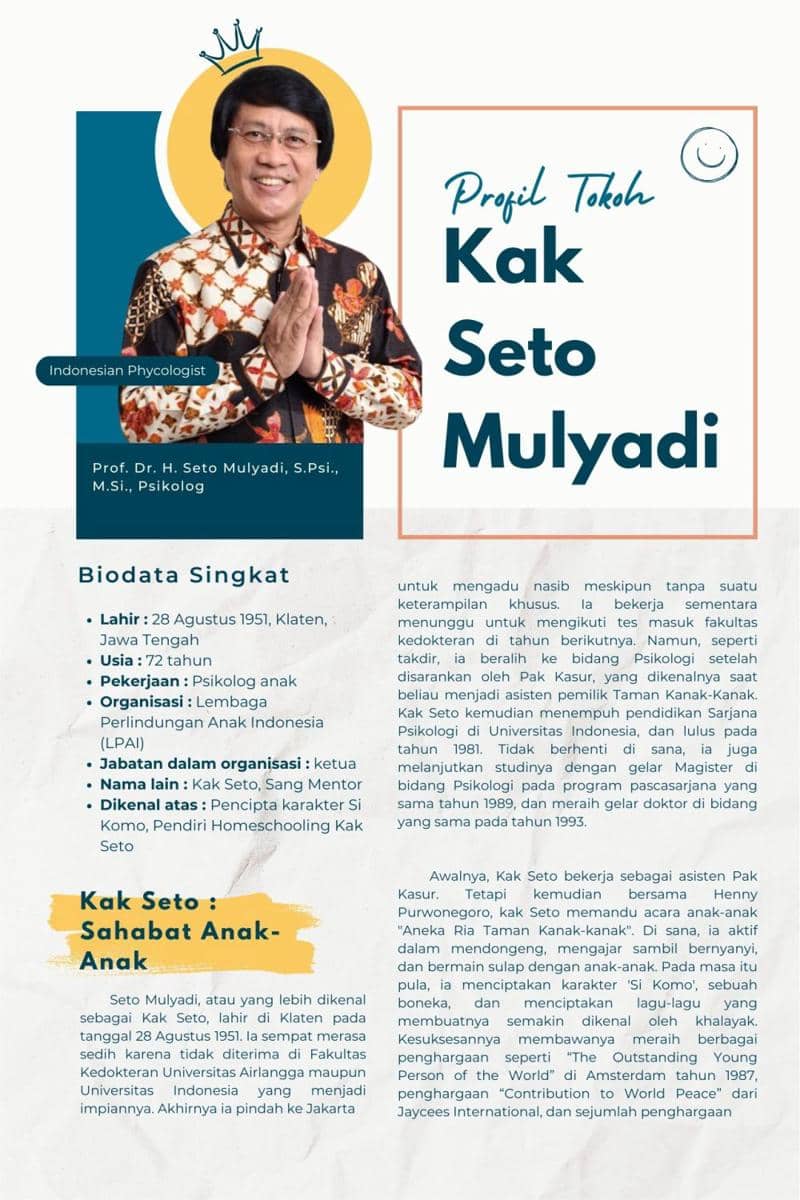 IDN Times Xplore/JournalAone_SMA Kristen Petra 1