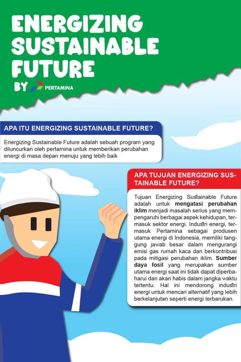 IDN Times Xplore/BERANI_SMK BAYT AL-HIKMAH