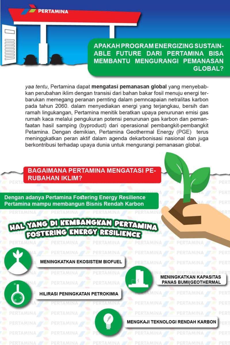 IDN Times Xplore/BERANI_SMK BAYT AL-HIKMAH