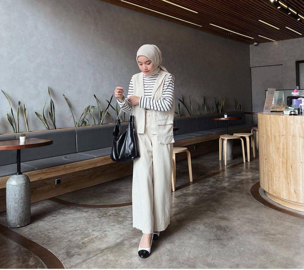 Potret Melvin Maylani (instagram.com/melvinmaylani)