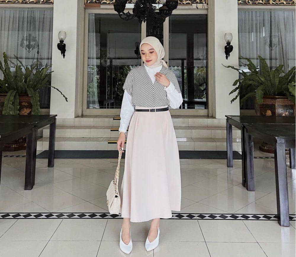 Potret Melvin Maylani (instagram.com/melvinmaylani)