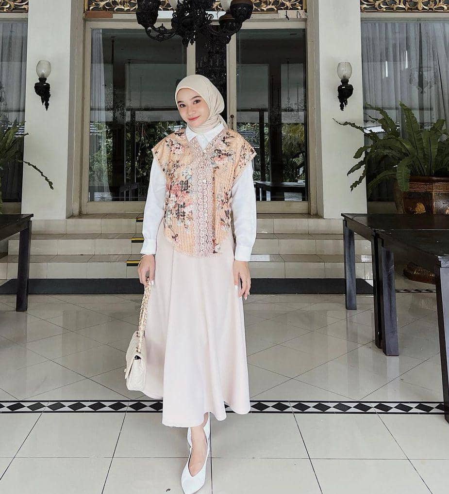 Potret Melvin Maylani (instagram.com/melvinmaylani)