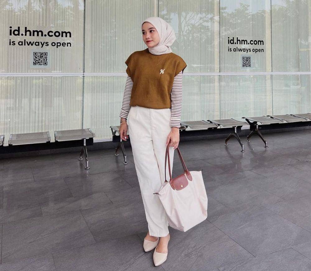 Potret Melvin Maylani (instagram.com/melvinmaylani)