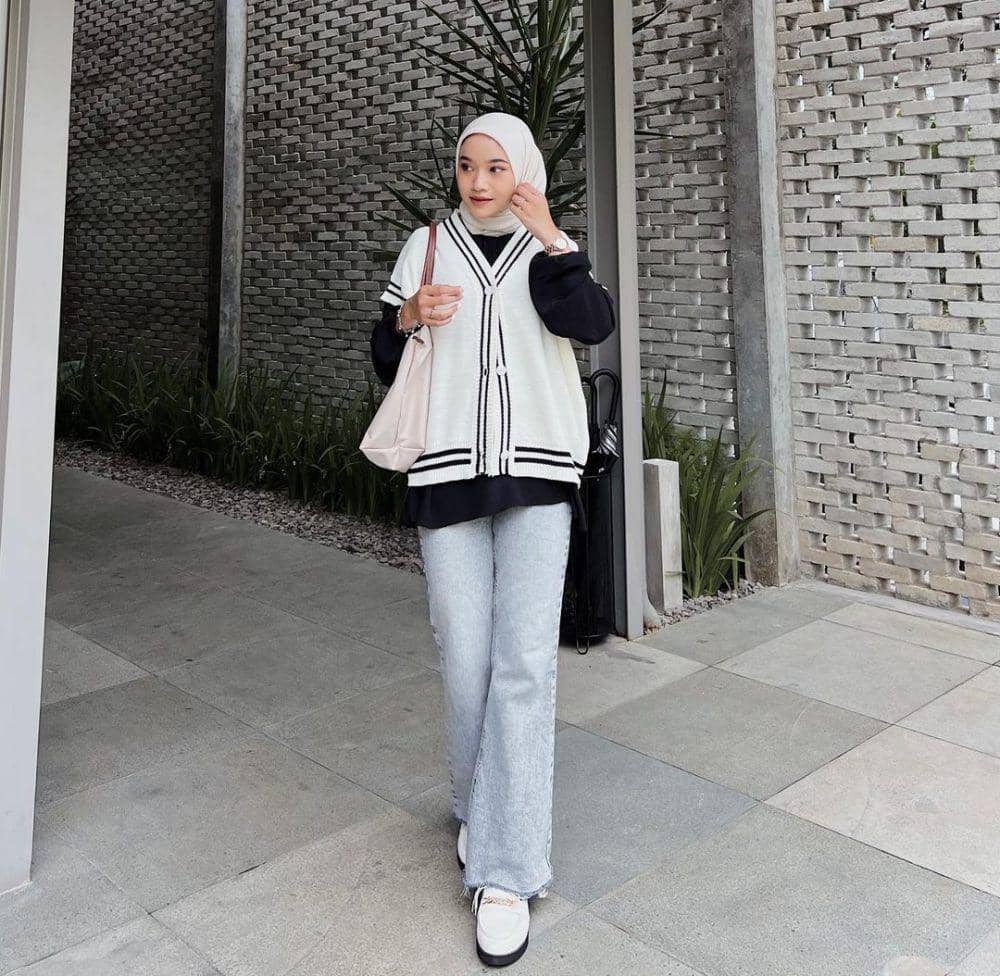 Potret Melvin Maylani (instagram.com/melvinmaylani)