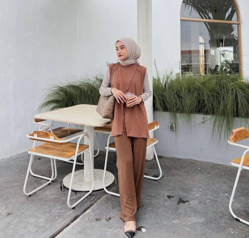 Potret Melvin Maylani (instagram.com/melvinmaylani)