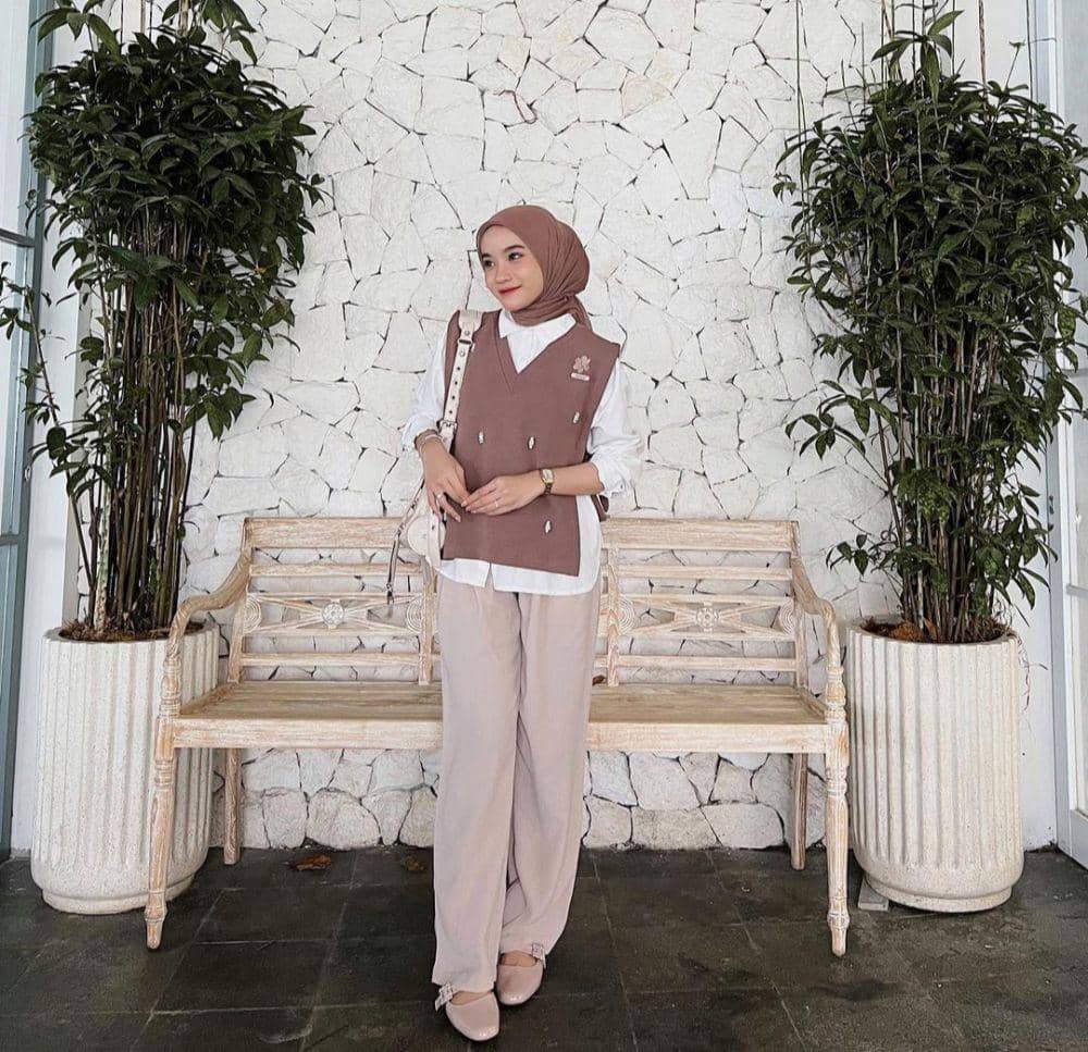 Potret Melvin Maylani (instagram.com/melvinmaylani)