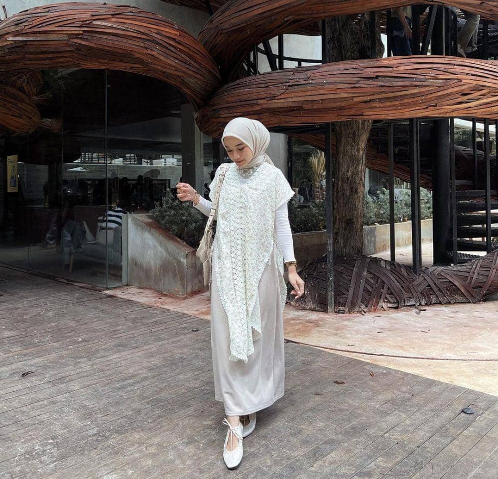 Potret Melvin Maylani (instagram.com/melvinmaylani)