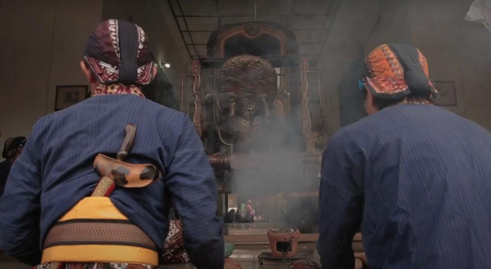 5 Alasan Malam Satu Suro Sering Dianggap Sakral