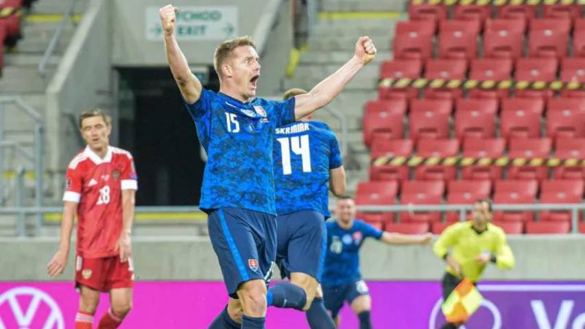 Tomas Hubocan (futbalsfz.sk)