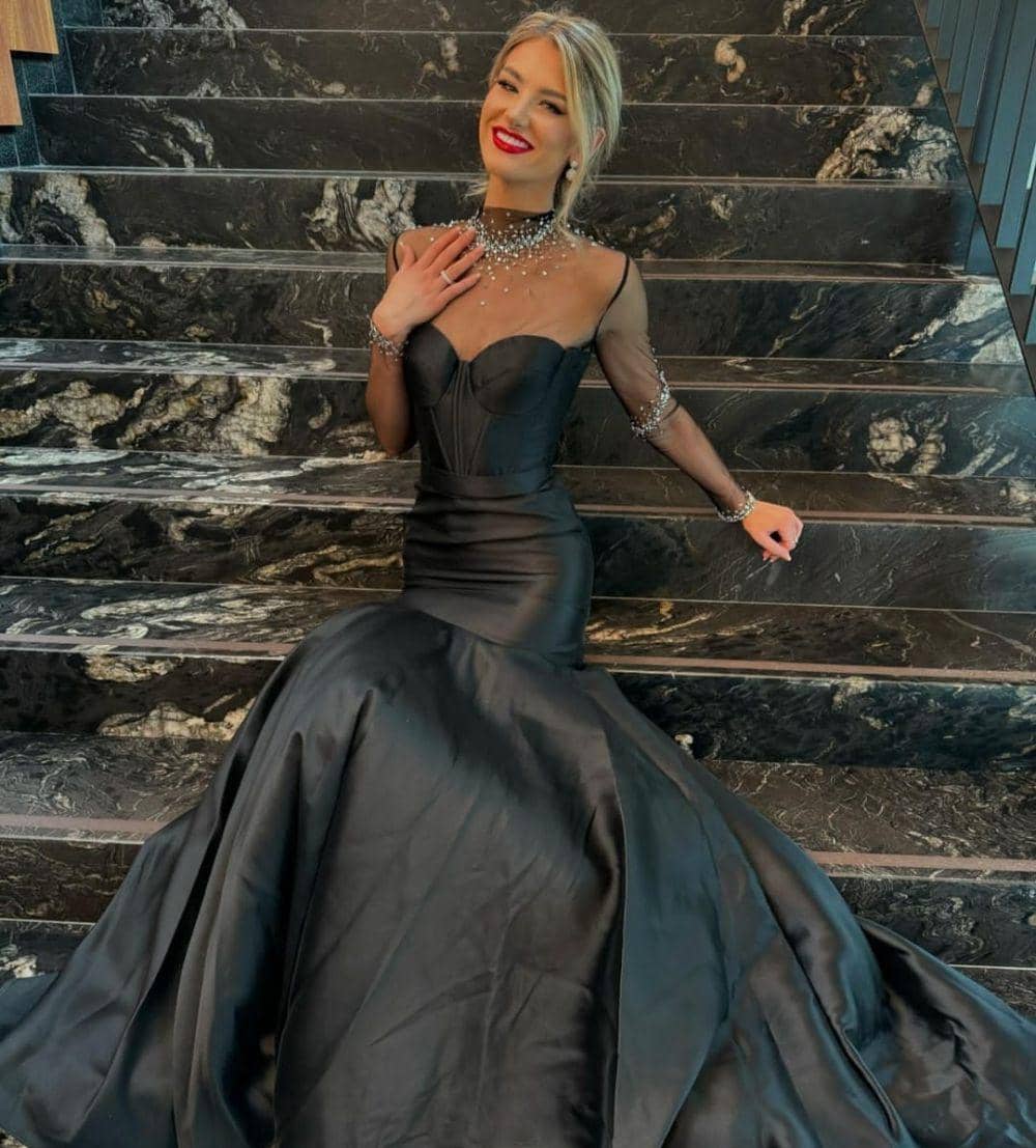 Jenna Dykstra (instagram.com/jennadykstraa)