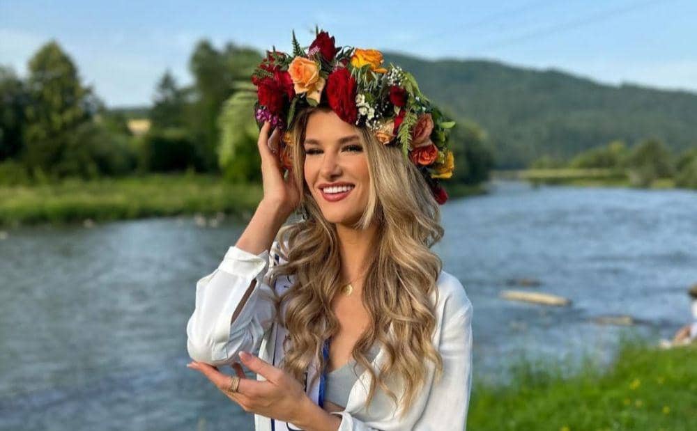 Jenna Dykstra (instagram.com/jennadykstraa)