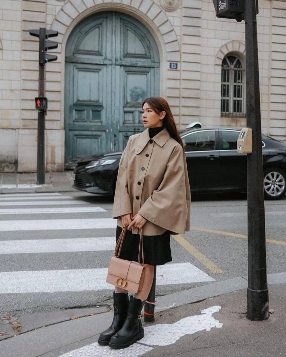 Anastasia Siantar (instagram.com/anazsiantar)