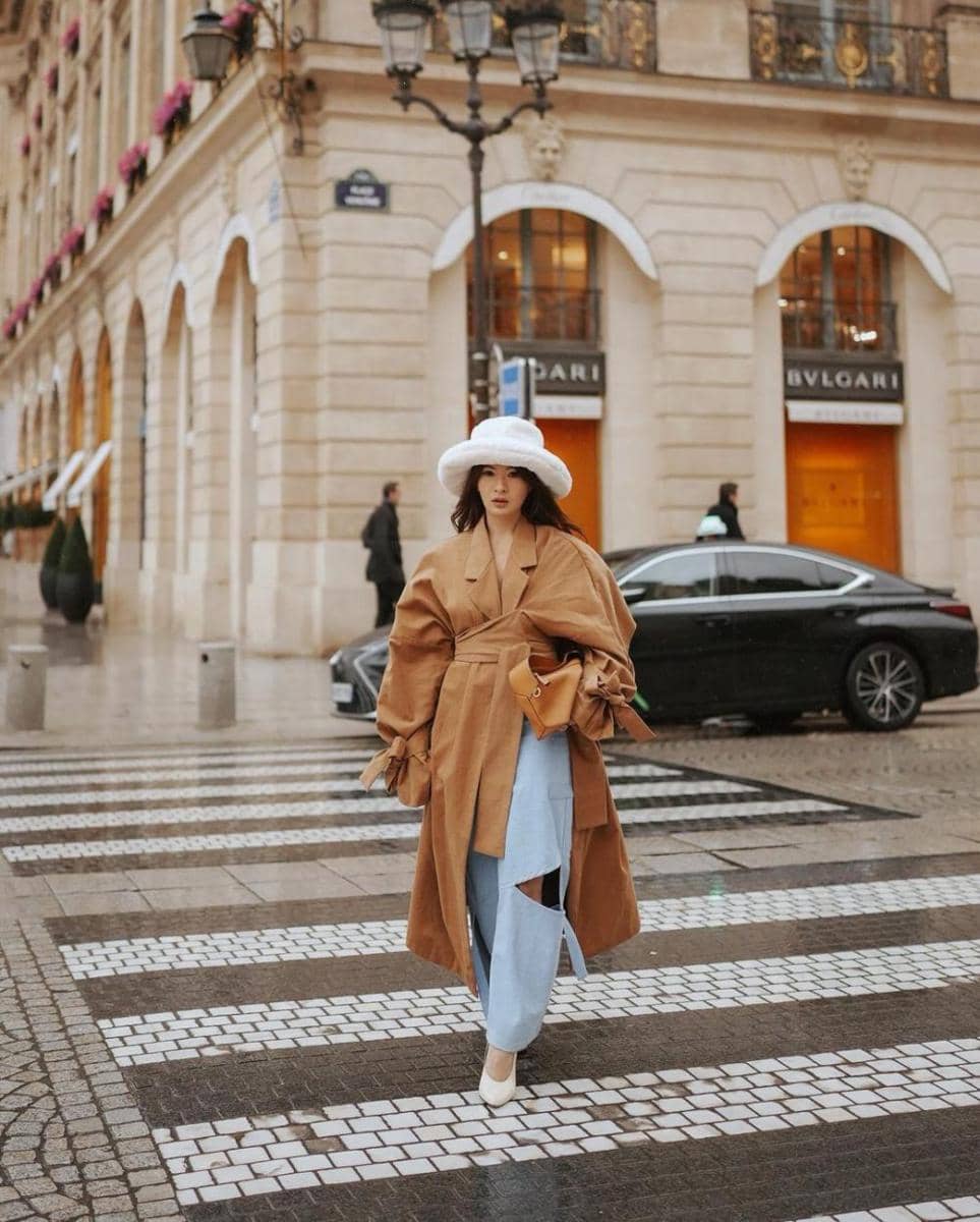 Anastasia Siantar (instagram.com/anazsiantar)