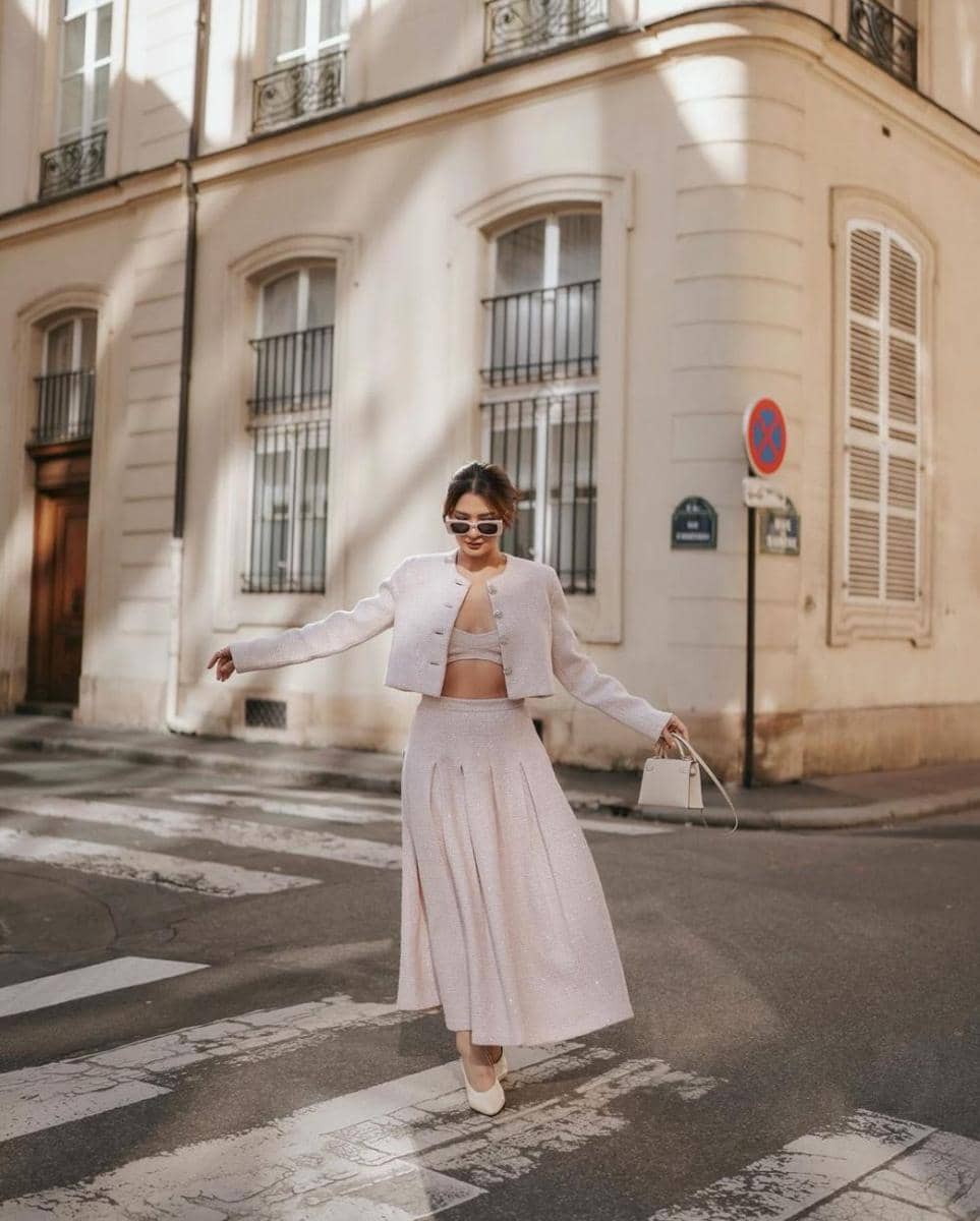 Anastasia Siantar (instagram.com/anazsiantar)