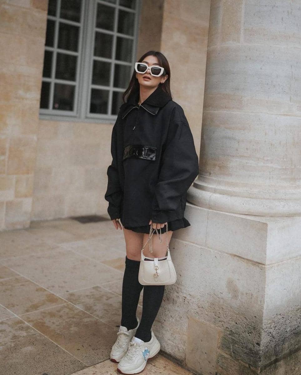 Anastasia Siantar (instagram.com/anazsiantar)