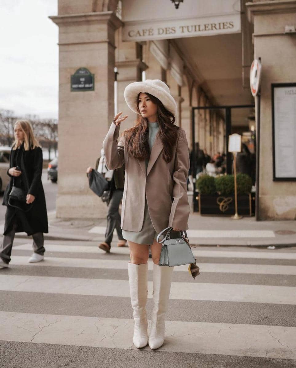 Anastasia Siantar (instagram.com/anazsiantar)