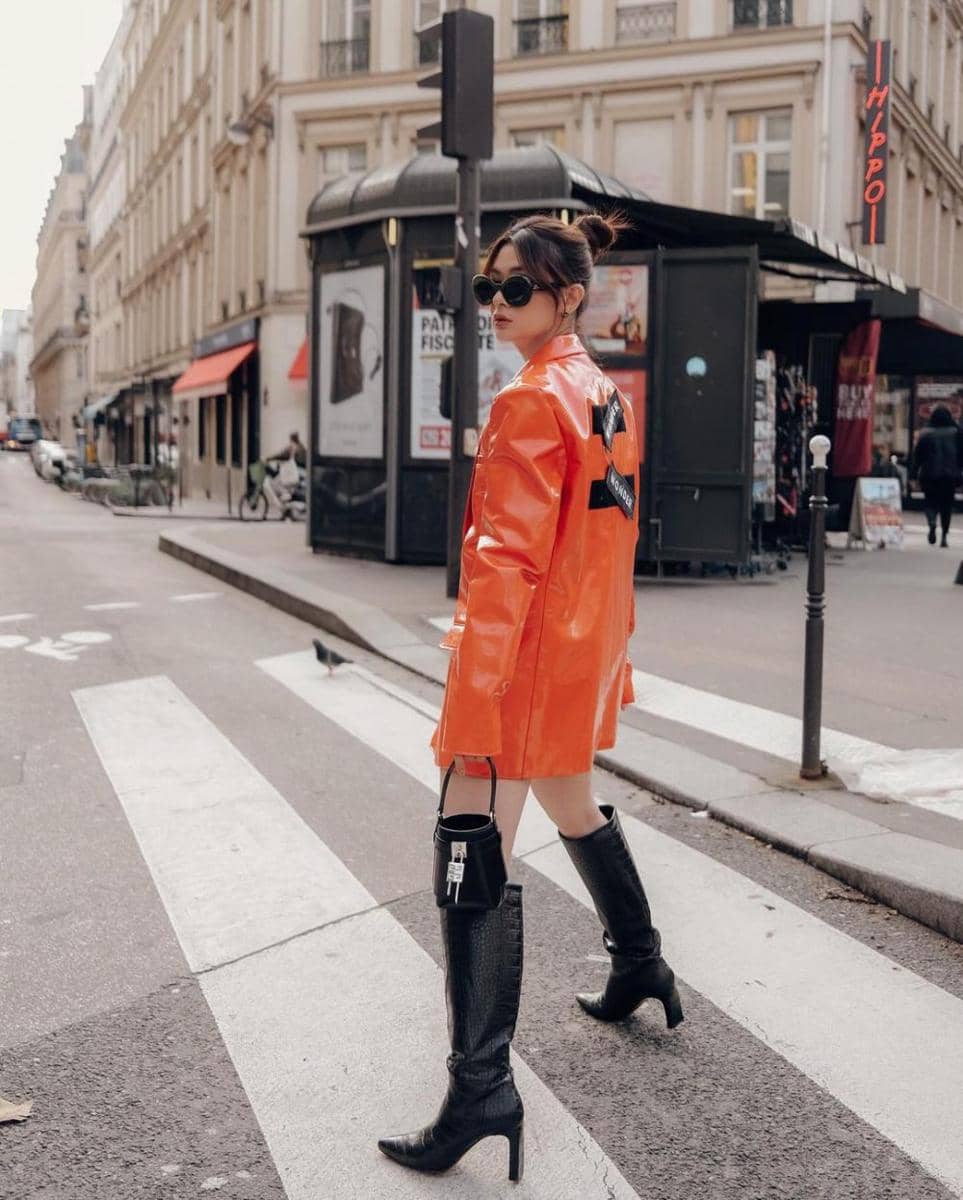 Anastasia Siantar (instagram.com/anazsiantar)