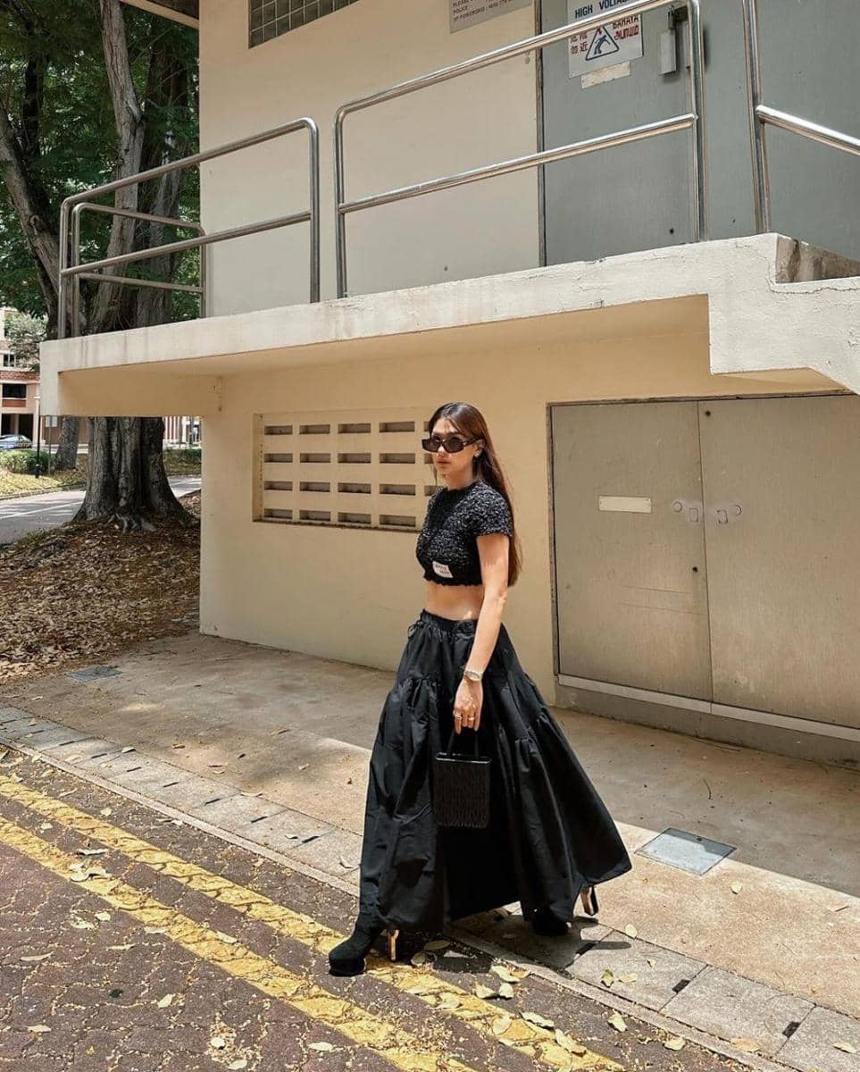 Anastasia Siantar (instagram.com/anazsiantar)