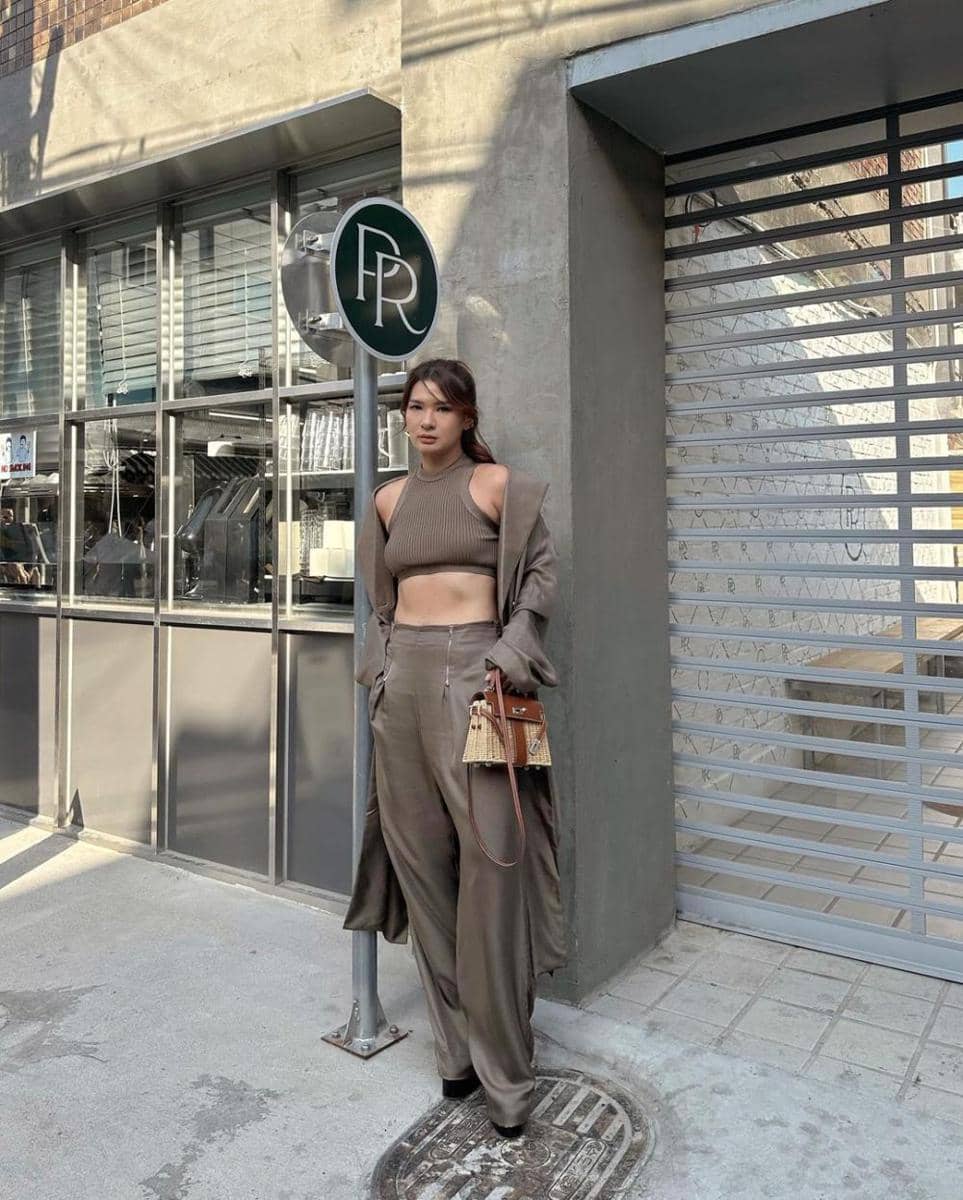 Anastasia Siantar (instagram.com/anazsiantar)