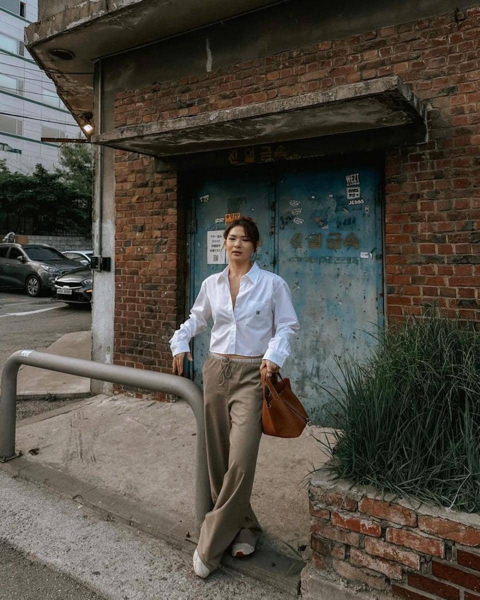 Anastasia Siantar (instagram.com/anazsiantar)