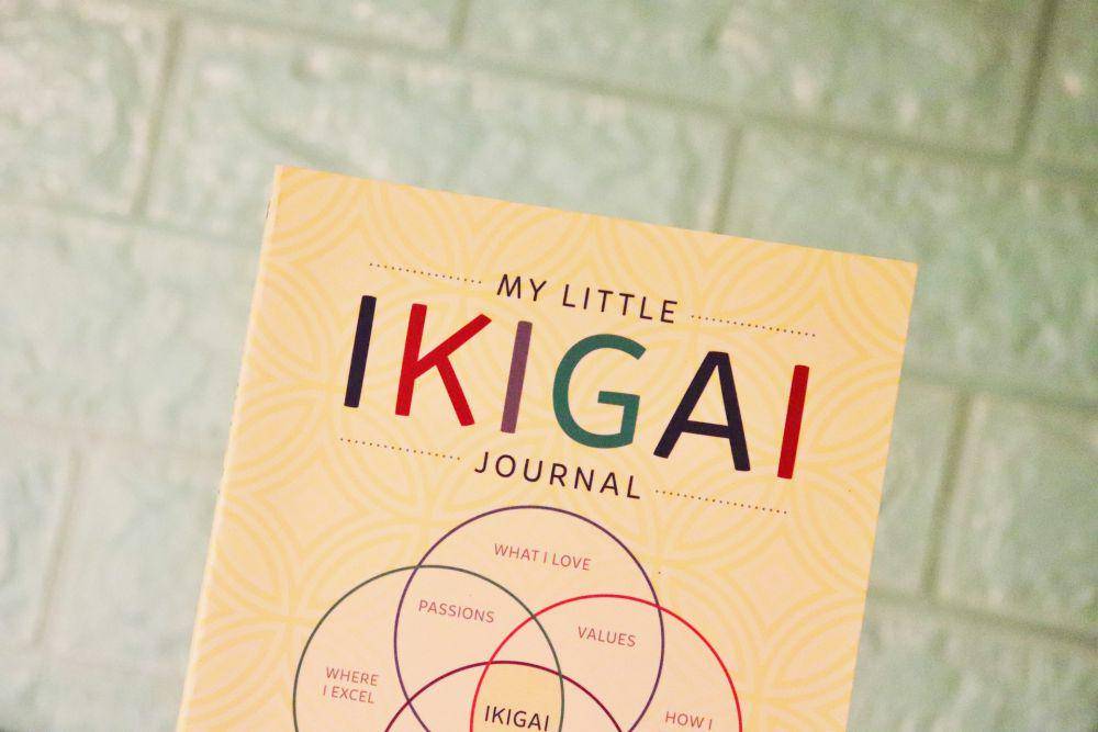 Ikigai (unsplash.com/Acy Ian Malimban)