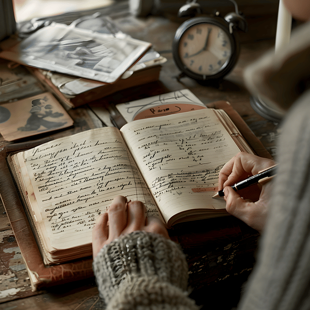 Mengenal 4 Jenis Historiografi dalam Sejarah serta Contohnya