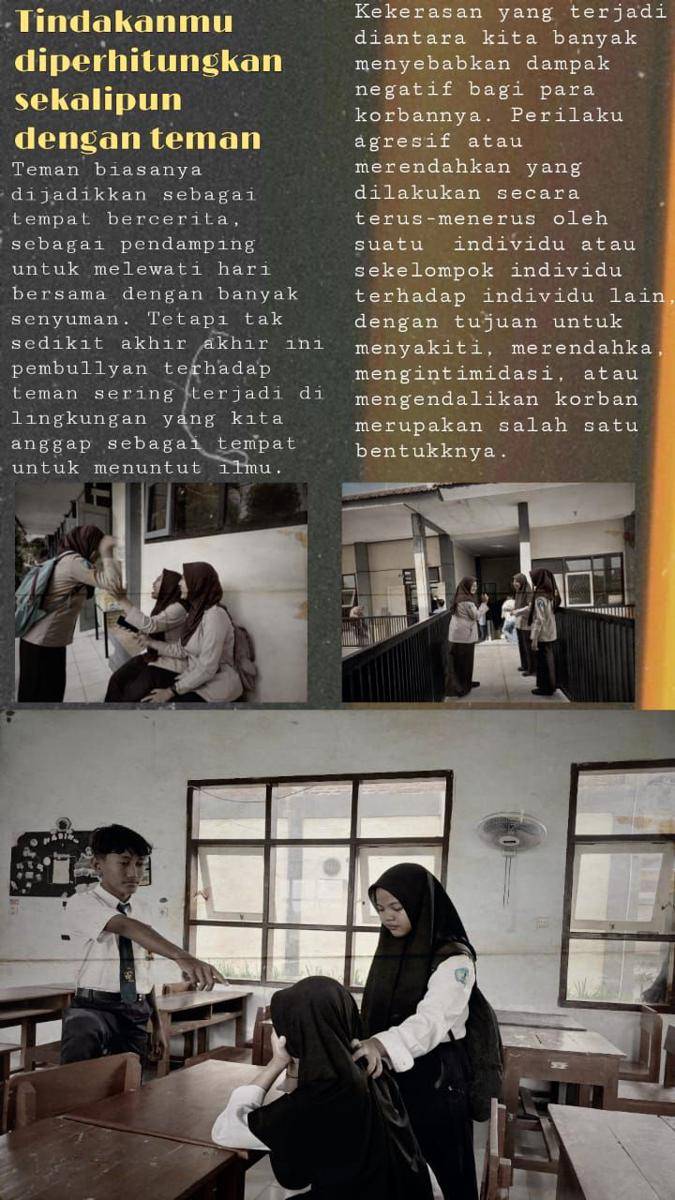 IDN Times Xplore/SIXSTAR_SMAN 1 Gambiran