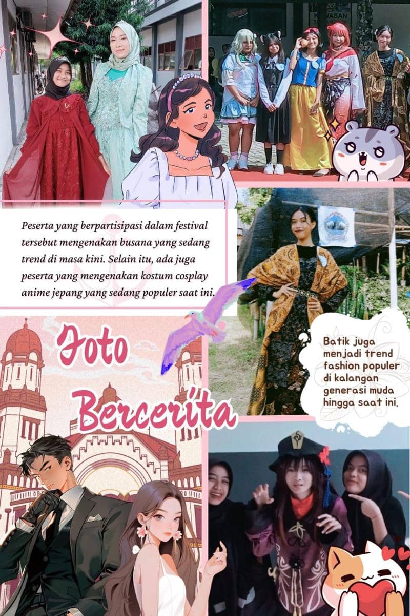 IDN Times Xplore/PopzTen_SMK Negeri 10 Semarang