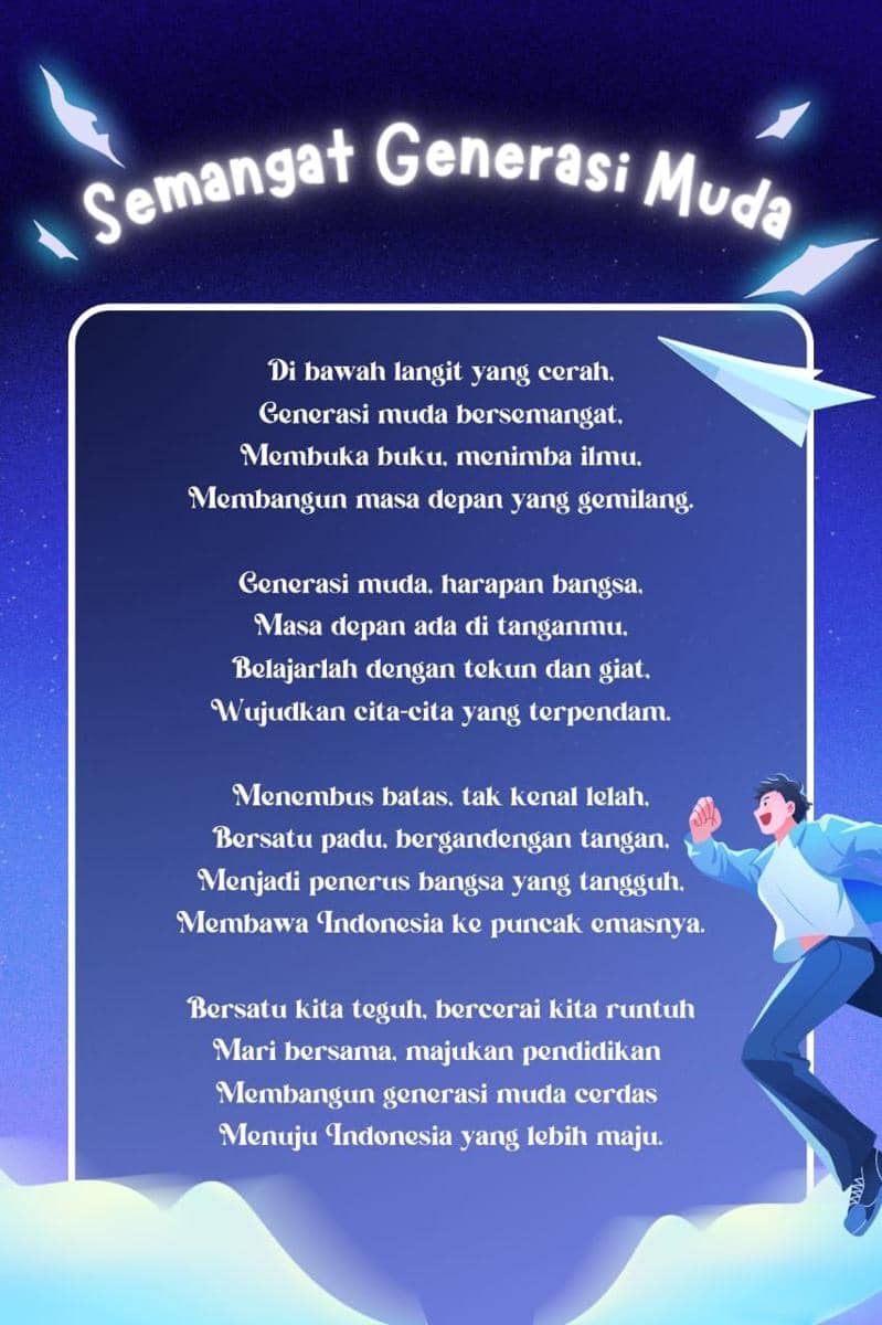 IDN Times Xplore/Team The Incredibles_SMAN 13 Surabaya