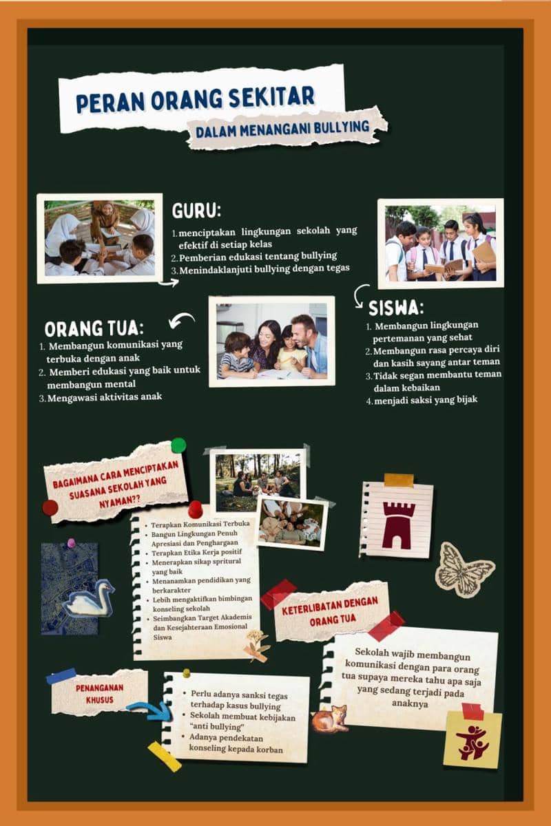 IDN Time Xplore/Tim Nitelubss__SMA Brawijaya Smart School