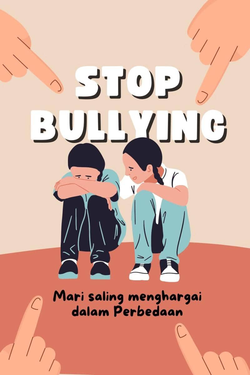 IDN Time Xplore/Tim Nitelubss__SMA Brawijaya Smart School