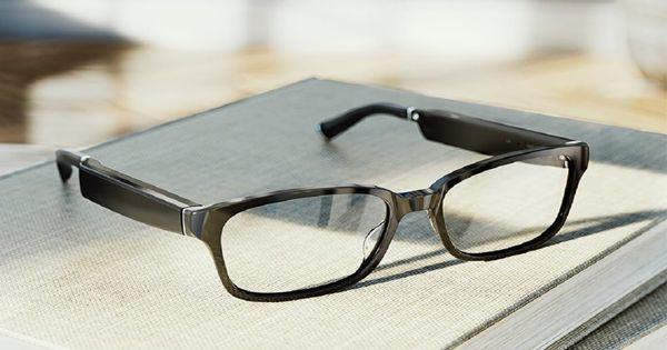 5 Produk Smart Glasses dengan Harga Terjangkau, Mulai Rp2 Jutaan!